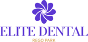 Visit Elite Dental Rego Park