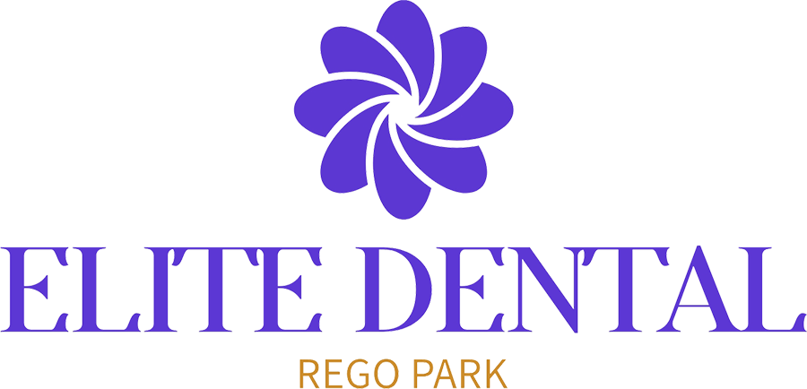 Visit Elite Dental Rego Park