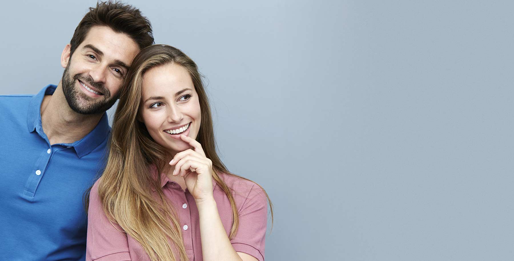 $99 New Patient Dental Package