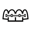 Rego Park, NY Clear Aligners - Almost Invisible Braces