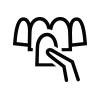 Rego Park, NY Cosmetic Dental Services