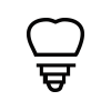 Rego Park, NY Dental Implant Services