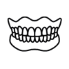 Rego Park, NY Denture Services