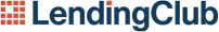 lending_club