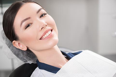 Your Visit to Elite Dental Rego Park